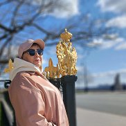 Лина, 55 лет, Челябинск Лина, 55 лет, Челябинск