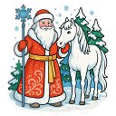 ���� �������, ����������� - ��������� 8 ������ 2026 � ������ ���� ����������