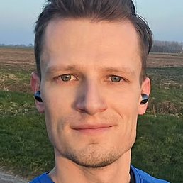 ����, �����-���������, 35 ���