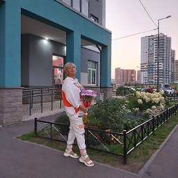 �������, ������, 54 ����