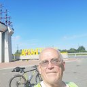 ���� ������, �����������, 73 ���� - ��������� 21 ���� 2024 � ������ ������ ��������