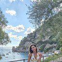 ���� ������, ������, 26 ��� - ��������� 31 ����� 2026