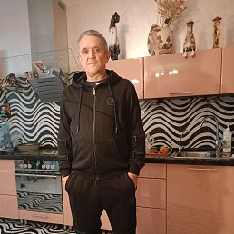 ��������, 62 ����, ���������