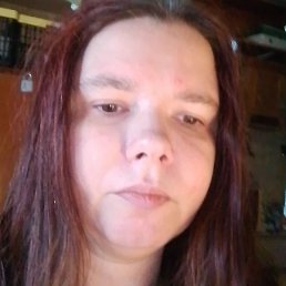 ���������, ������, 44 ����