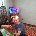 ���� ����, �����, 53 ���� - ��������� 28 ������� 2024 � ������ ���� ���� ������