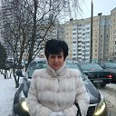 ���� �������, ����� - ��������� 7 ������ 2026 � ������ ������ ��������