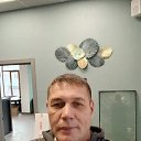 ���� �����, ������, 48 ��� - ��������� 21 ������� 2025 � ������ ���� ����������