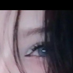 �����, ������, 19 ���