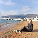 ���� ��������, ���������, 38 ��� - ��������� 29 ������ 2024 � ������ ���� ����������