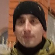, 41 , 