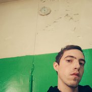 �������, 21 ���, ������