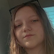 ���������, 18 ���, ������