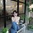 ���� Xiaochen, �����, 33 ���� - ��������� 13 ����� 2025