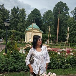 Sabina, ������