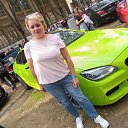Фото Екатерина, Фаниполь, 40 лет - добавлено 19 февраля 2025