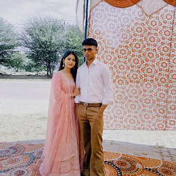 Sagar Kumar, �����������, 18 ���