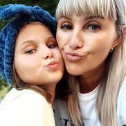 �����, 41 ���, ���������� �����