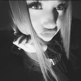 , 19, -