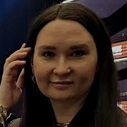 ��������, ������, 39 ���