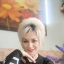 ���� �����, ����, 63 ���� - ��������� 15 ����� 2026 � ������ ���� ����������