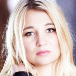 ���� ����, ������, 46 ��� - ��������� 28 ������ 2025