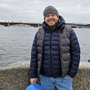 ���� �����, ����, 42 ���� - ��������� 2 ������ 2026