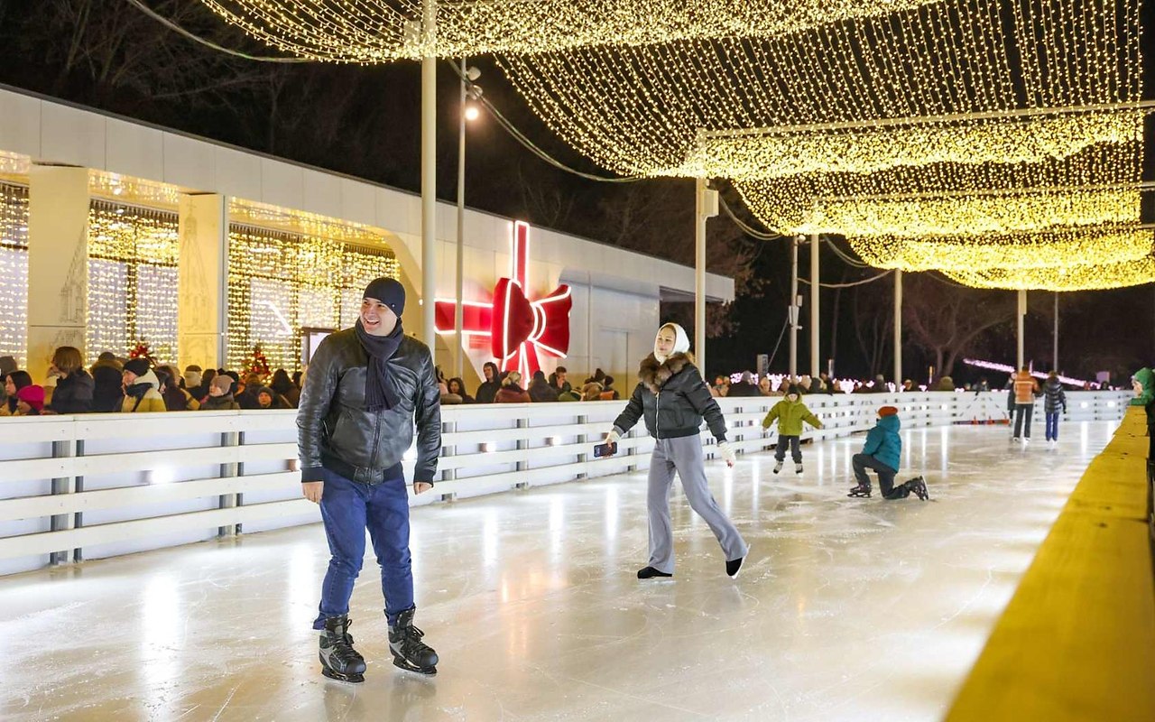 � ���� ���� ���� ������ ��������� ��������� ������.�� ����� ������ � ������� ������� ������ ������ ... - 2