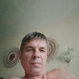 , 47, 