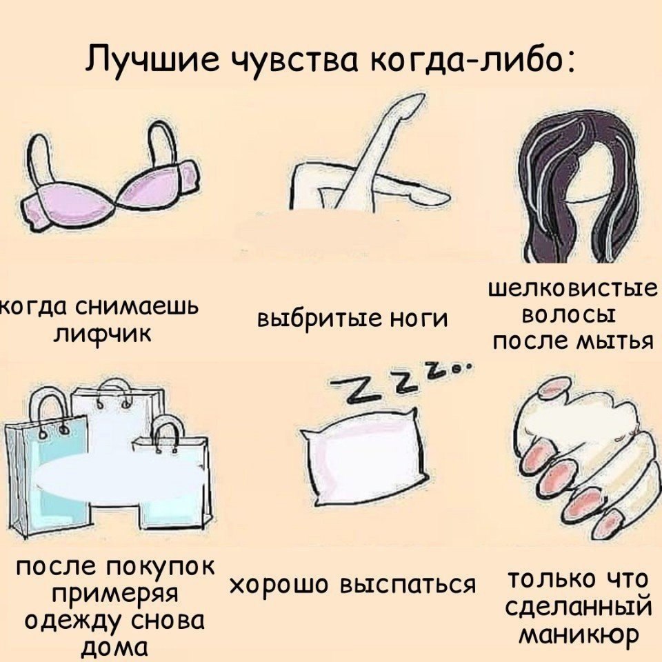 ���� ������ ����� ���������� ����������