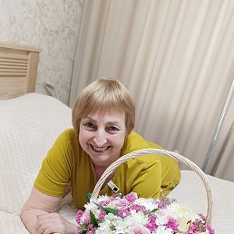 , 57, 