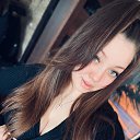���� ���������, ������ �������� - ��������� 8 ��� 2025 � ������ ���� ����������