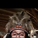 ���� ������, ����������� - ��������� 9 ������ 2024 � ������ ���� ����������