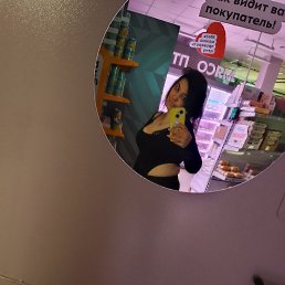 ���� �����, ������-���, 40 ��� - ��������� 23 ���� 2026