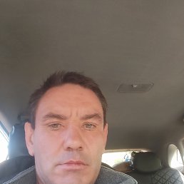 , 42, 