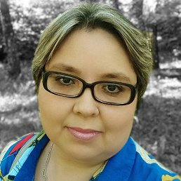 �������, �����������, 47 ���