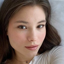 �����, �������, 27 ���