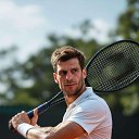 ���� ������, ������, 53 ���� - ��������� 23 ���� 2026 � ������ ���� ����������