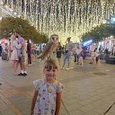 ���� �����, ������, 39 ��� - ��������� 20 ������ 2026