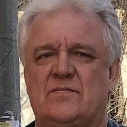 ������ �������������, ������, 59 ���