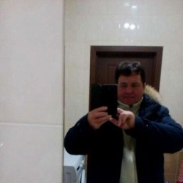 , 50, 