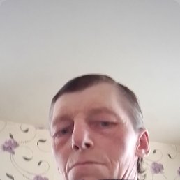 ��������� �������, ������, 43 ����