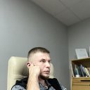 ���� �����, ���� - ��������� 21 ������ 2024 � ������ ���� ����������