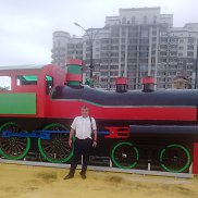 , 59 , 