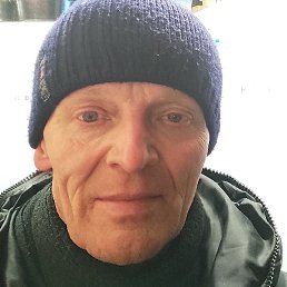 ����., �����������, 68 ���