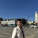 ���� �����, �����, 71 ��� - ��������� 5 ������� 2024 � ������ ���� ����������