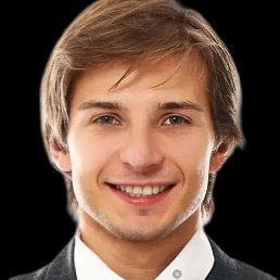 ����, ���������, 35 ���