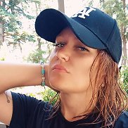 , 35 , 