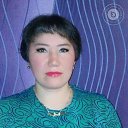 ���� �����, ���������, 48 ��� - ��������� 25 ������� 2024 � ������ ���� ����������