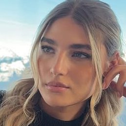 ������, ����������, 27 ���