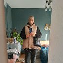���� ����, ������, 57 ��� - ��������� 19 ������� 2026 � ������ ���� ����������